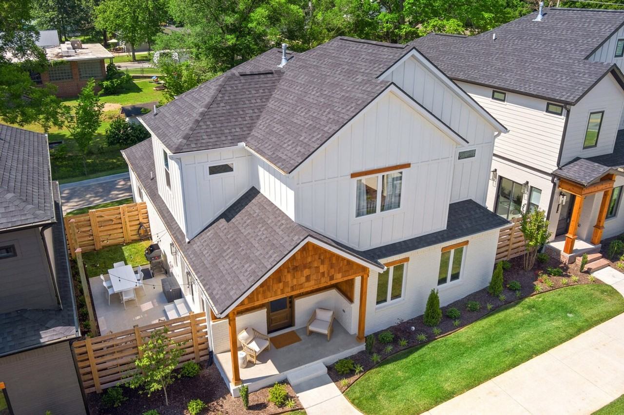 112 Nw Oz Village Dr #1221835P - Photo 6 of 43