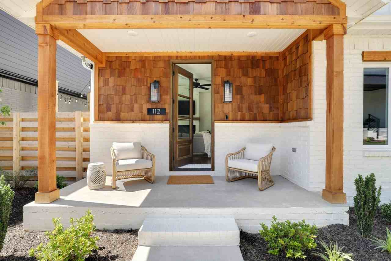 112 Nw Oz Village Dr #1221835P - Photo 7 of 43