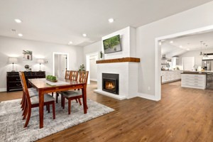 featured image of 702 Shipley St