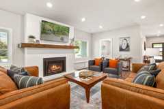 702 Shipley St - Photo 1 of 1