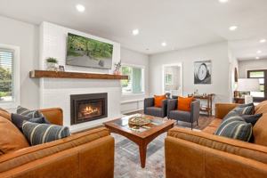 featured image of 702 Shipley St