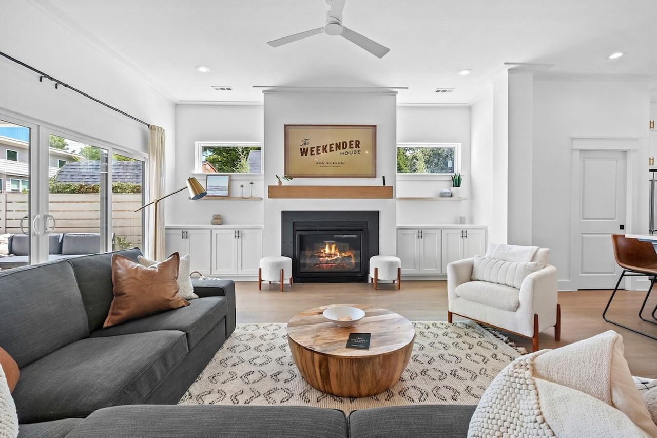 404 Nw 4th St #1221855P - Photo 2 of 50