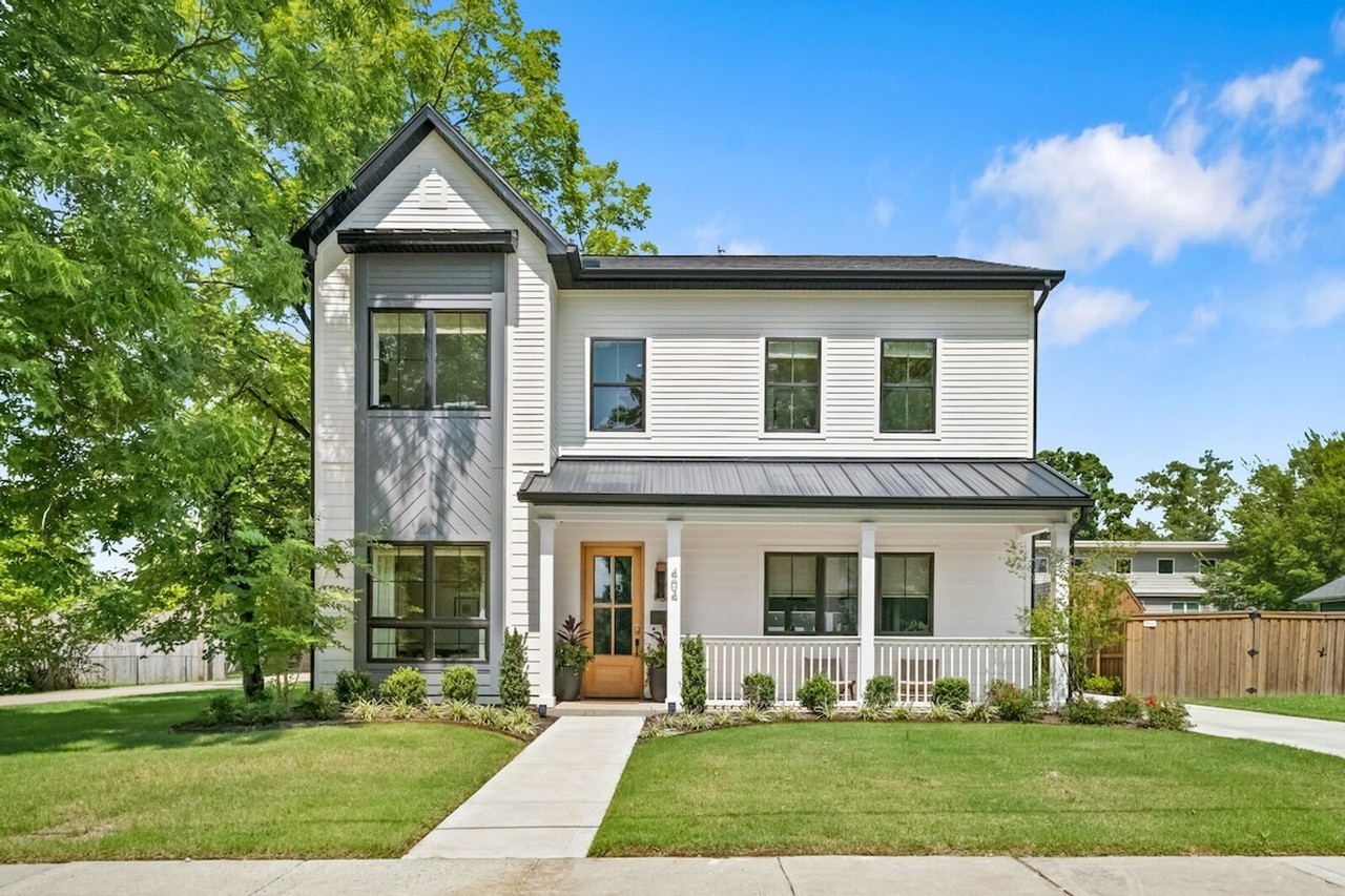 404 Nw 4th St #1221855P - Photo 4 of 50