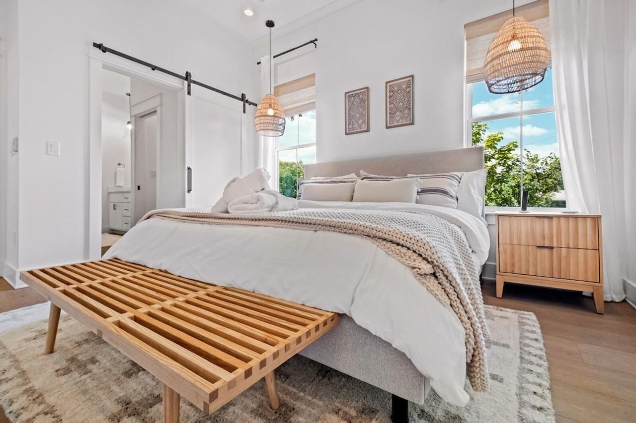 404 Nw 4th St #1221855P - Photo 5 of 50