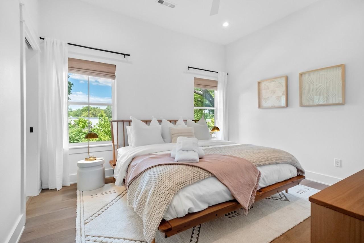 404 Nw 4th St #1221855P - Photo 6 of 50