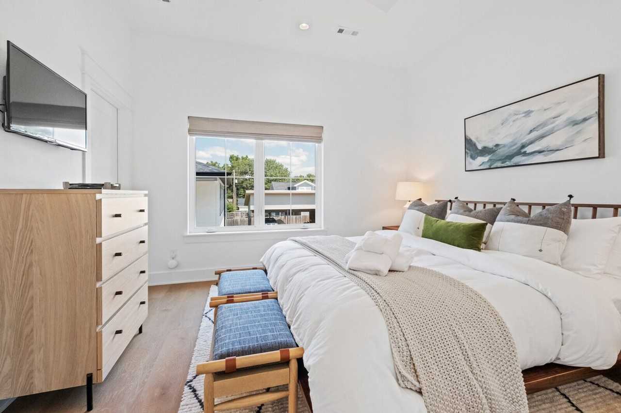 404 Nw 4th St #1221855P - Photo 7 of 50