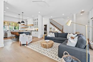 404 Nw 4th St - Photo 1 of 1
