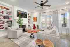 85 N Solitude Bnd - Photo 1 of 1