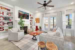 featured image of 85 N Solitude Bnd