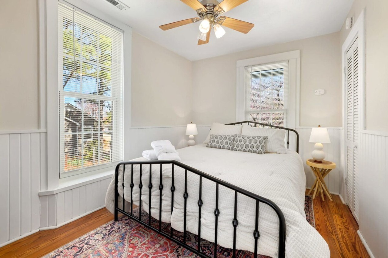 833 N Rush Dr #1221866P - Photo 7 of 33