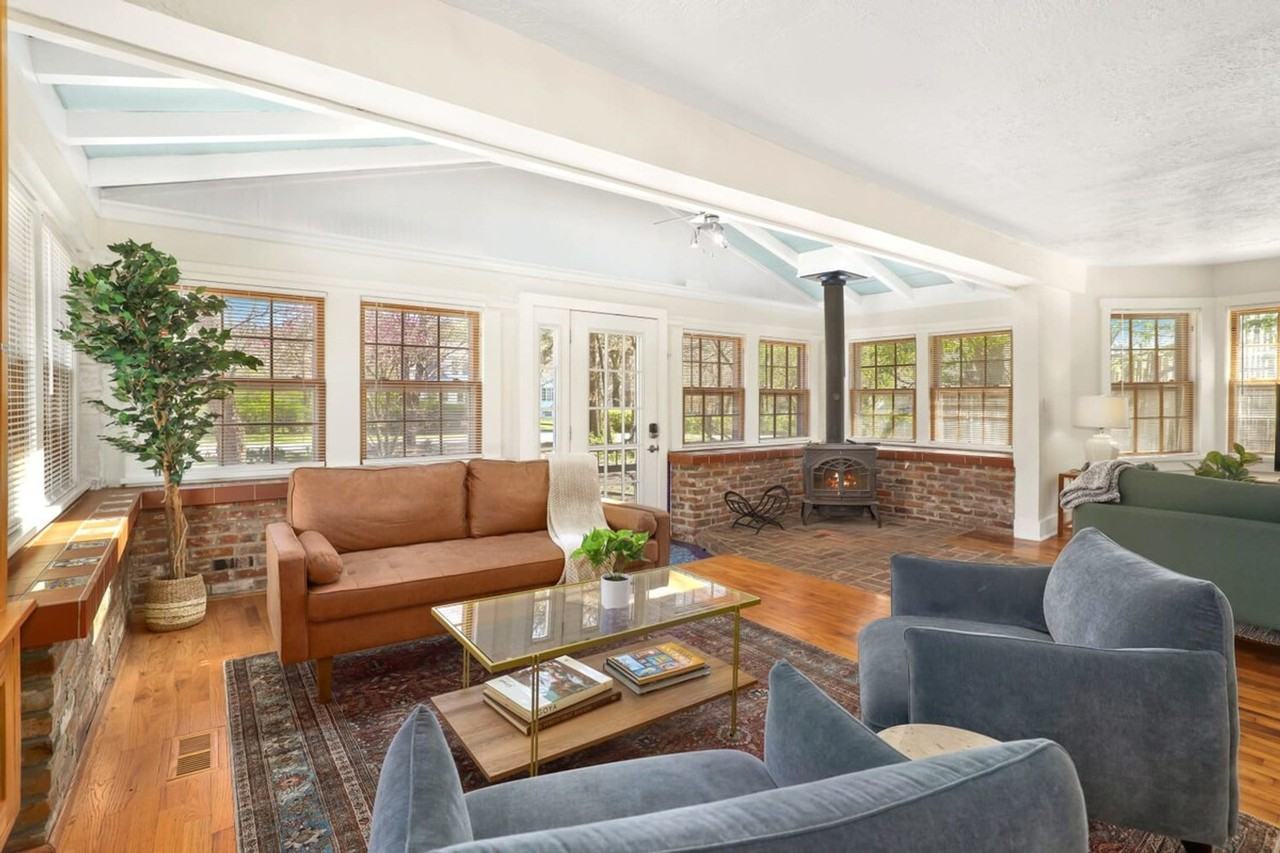 833 N Rush Dr #1221866P - Photo 4 of 33