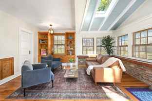 833 N Rush Dr - Photo 1 of 1