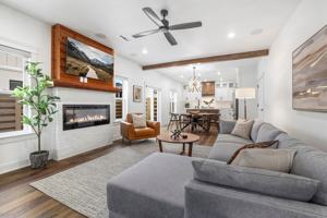 featured image of 109 Nw Ozark Way