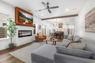 109 Northwest Ozark Way - Photo 1 of 1