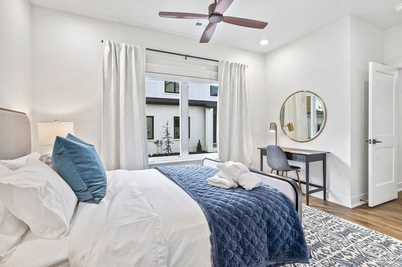 109 Nw Ozark Way #1221875P - Photo 5 of 33