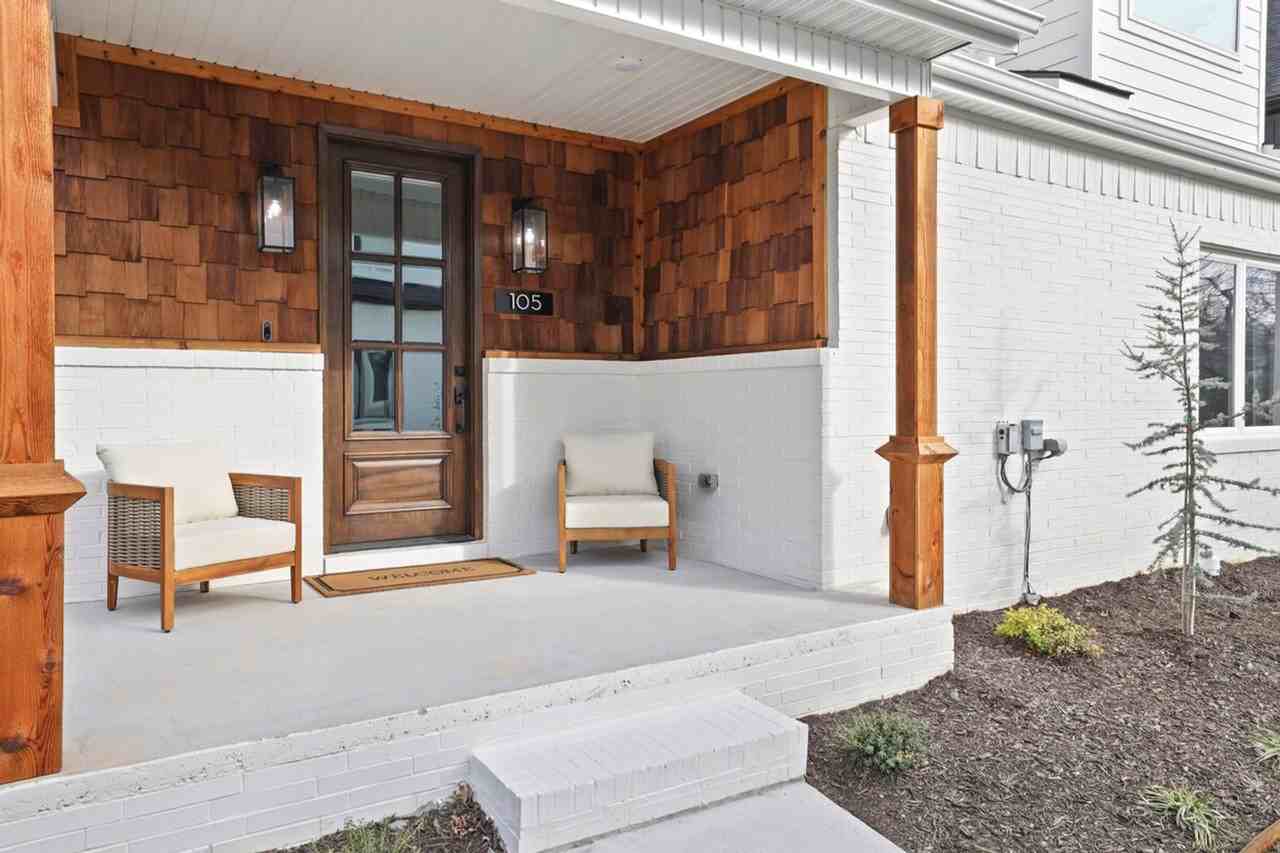 109 Nw Ozark Way #1221875P - Photo 6 of 33