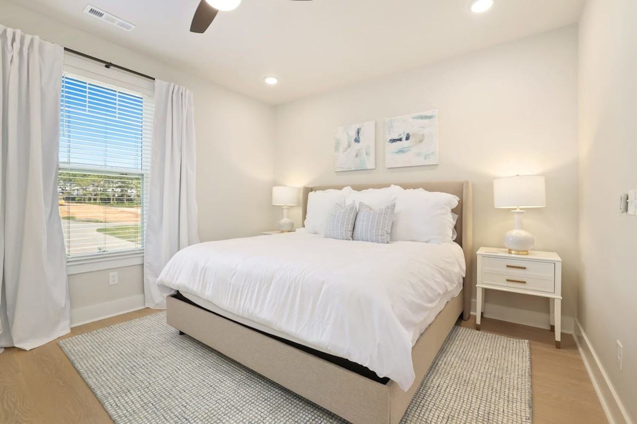 1416 S Duncan Ave #1221884P - Photo 4 of 20