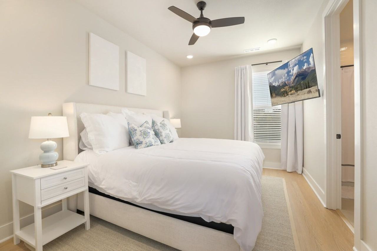 1416 S Duncan Ave #1221884P - Photo 5 of 20