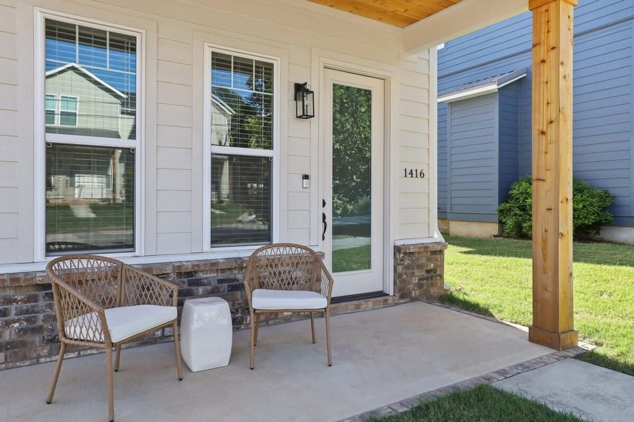 1416 S Duncan Ave #1221884P - Photo 6 of 20