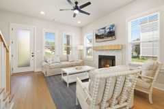 1416 S Duncan Ave - Photo 1 of 1