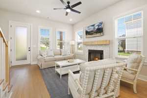 featured image of 1416 S Duncan Ave