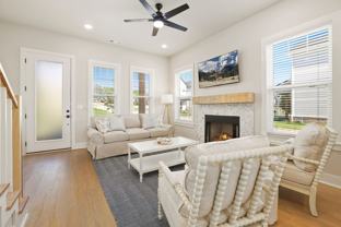 1416 S Duncan Ave - Photo 1 of 1