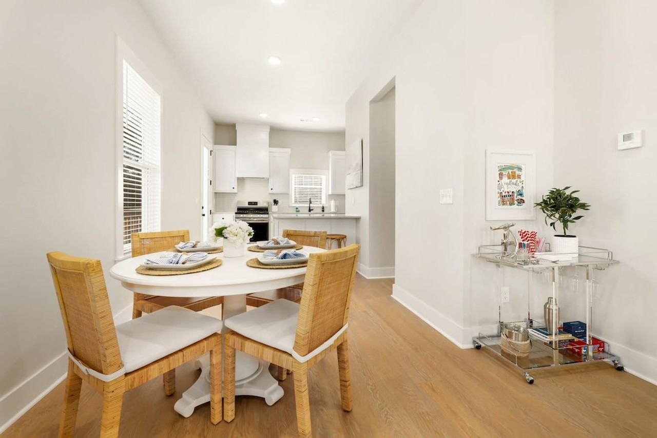 1416 S Duncan Ave #1221884P - Photo 7 of 20