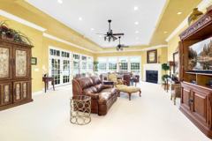 18436 Ponderosa Dr - Photo 1 of 1