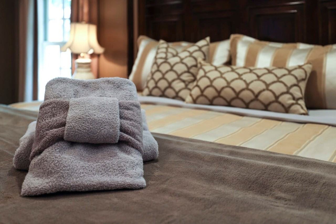 18436 Ponderosa Dr #1221886P - Photo 2 of 39