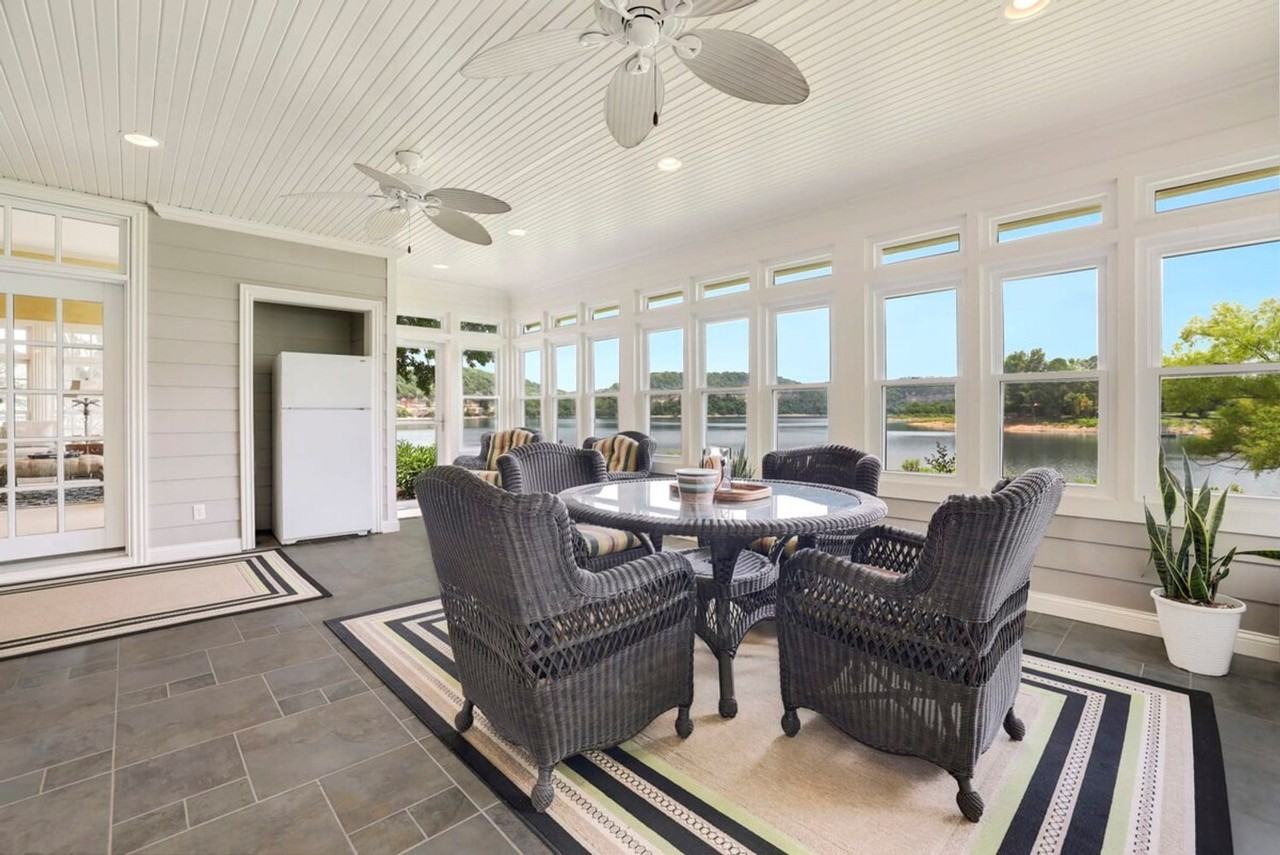 18436 Ponderosa Dr #1221886P - Photo 4 of 39