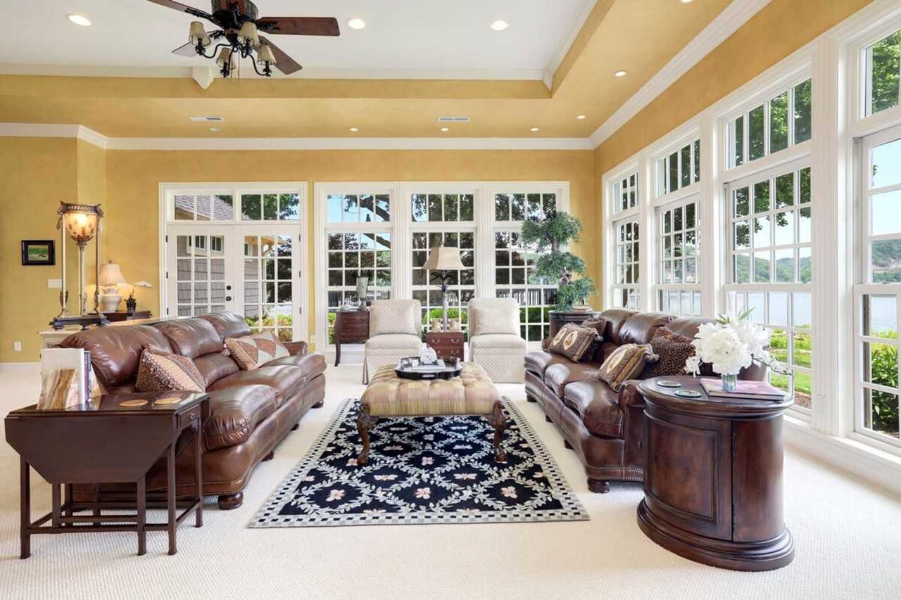 18436 Ponderosa Dr #1221886P - Photo 5 of 39