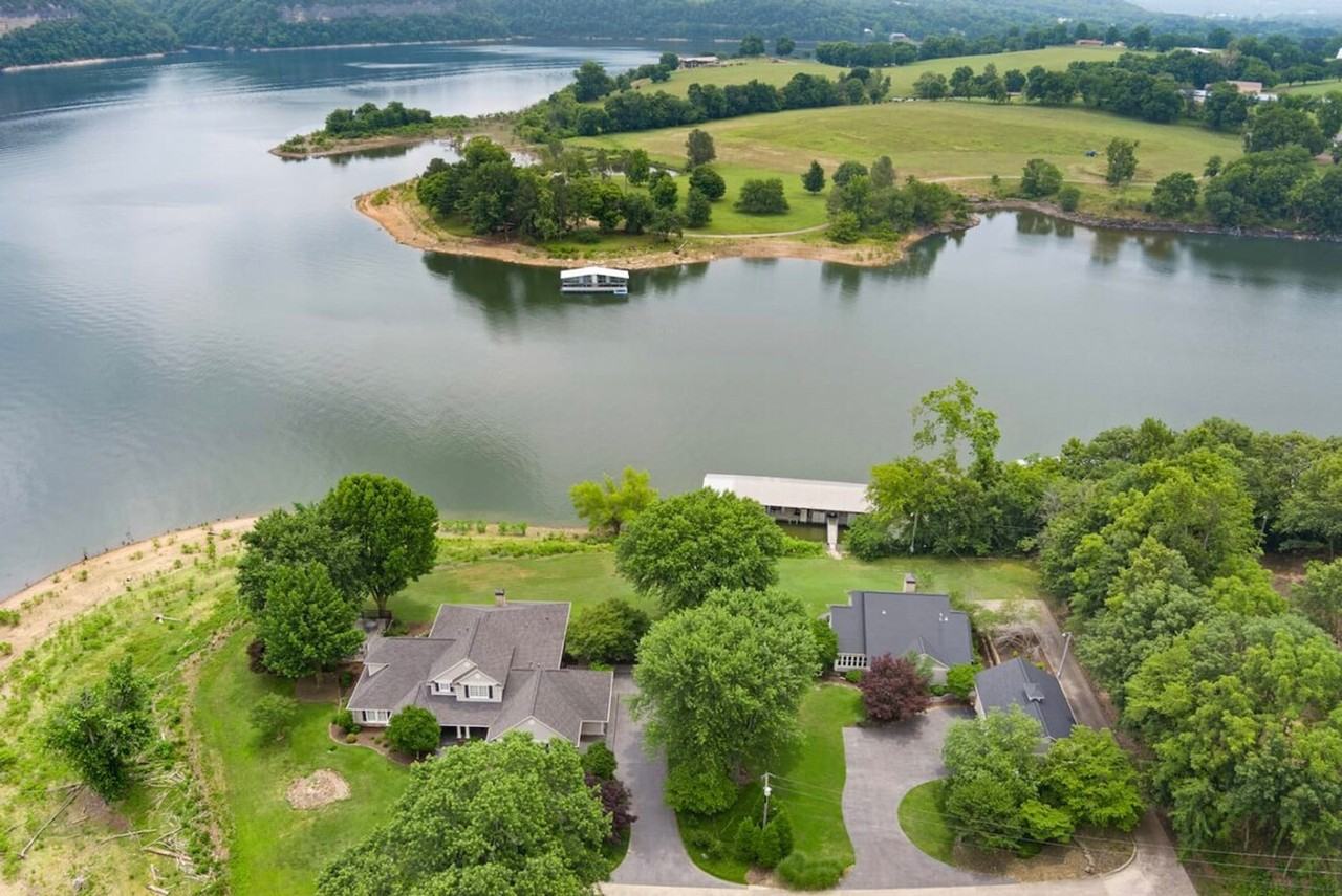 18436 Ponderosa Dr #1221886P - Photo 6 of 39