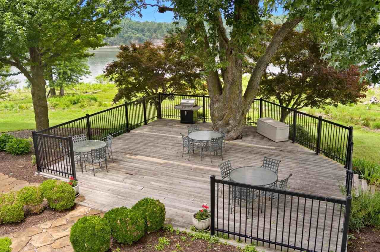 18436 Ponderosa Dr #1221886P - Photo 7 of 39