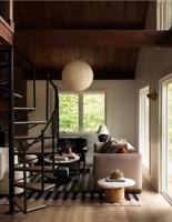 featured image of 11889 White Oak Dr