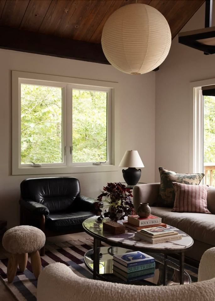 11889 White Oak Dr #1221899P - Photo 2 of 44