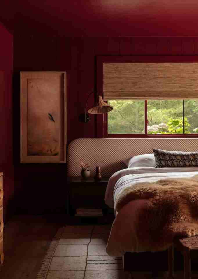 11889 White Oak Dr #1221899P - Photo 7 of 44