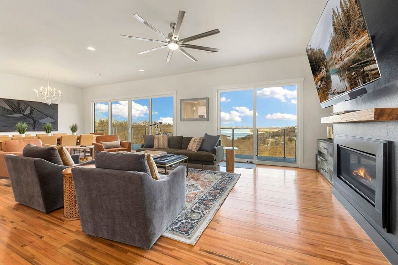 9196 N Park Rd #1221902P - Photo 4 of 45