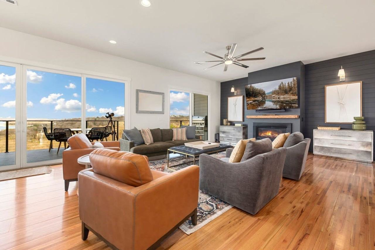 9196 N Park Rd #1221902P - Photo 5 of 45