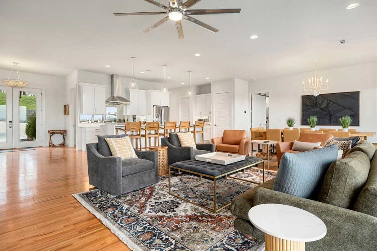 9196 N Park Rd #1221902P - Photo 6 of 45