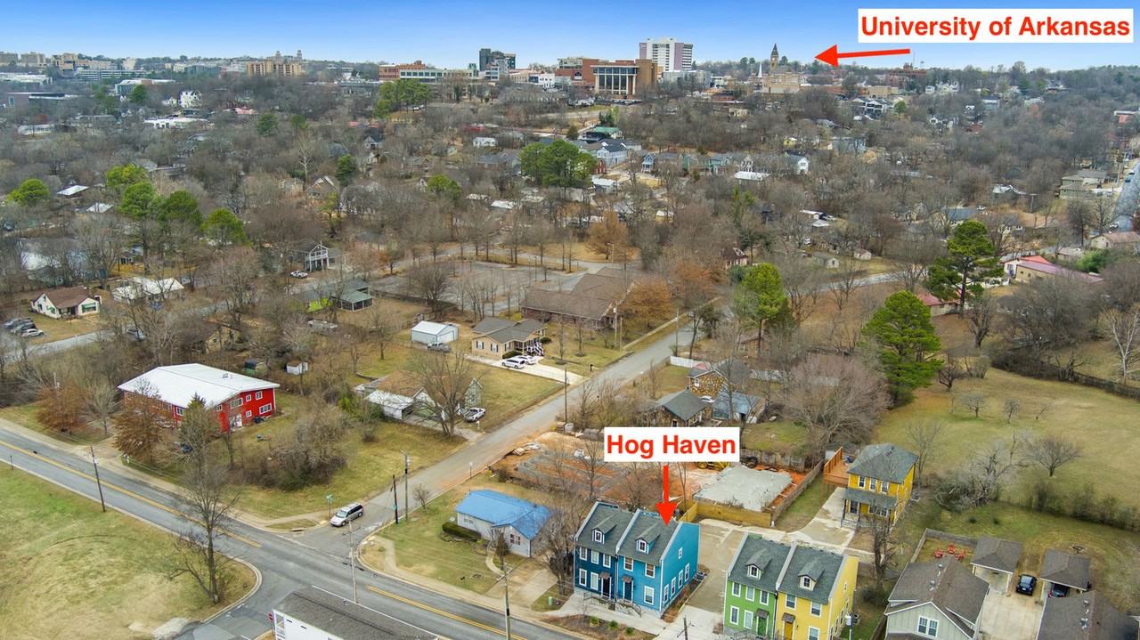 310 E Martin Luther King Jr Blvd #1221920P - Photo 3 of 25