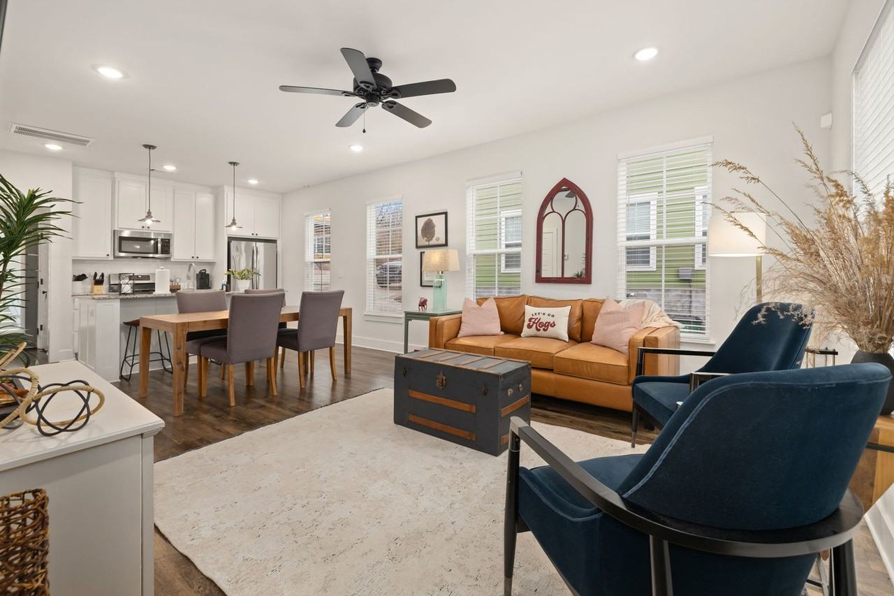 310 E Martin Luther King Jr Blvd #1221920P - Photo 6 of 25