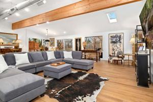 featured image of 1158 N Sunset Dr