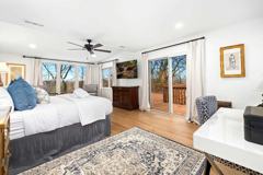 1158 N Sunset Dr - Photo 1 of 1