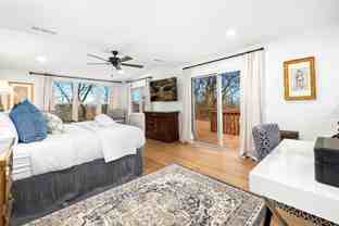 1158 N Sunset Dr - Photo 1 of 1