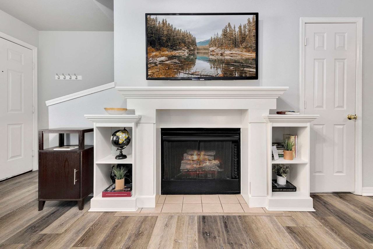 1222 N Iron Horse Dr #1221925P - Photo 6 of 25