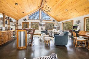 featured image of 19145 Eagle Point Road