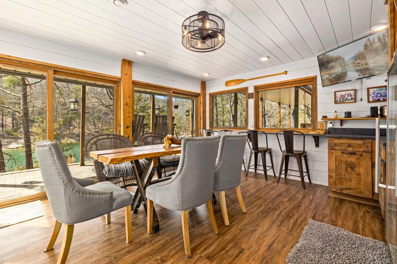 19145 19145 Eagle Point Road #1221928P - Photo 5 of 32