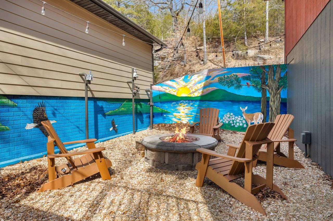 19145 19145 Eagle Point Road #1221928P - Photo 6 of 32