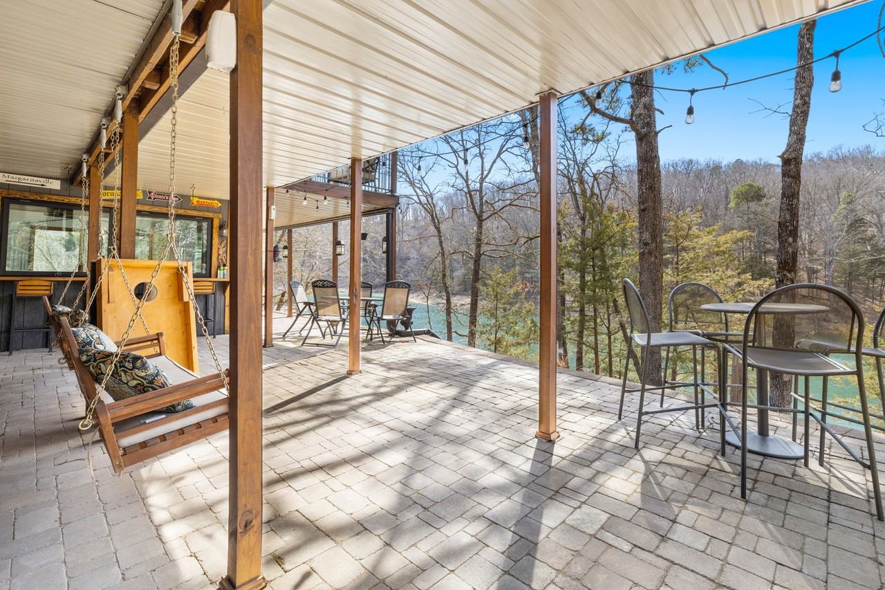 19145 19145 Eagle Point Road #1221928P - Photo 7 of 32