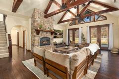 4933 Trout Farm Rd - Photo 1 of 1